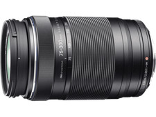 System zuiko digital gebraucht kaufen  Dortmund