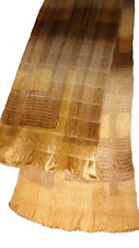 East mink beige for sale  WHITLEY BAY