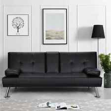 Schlafsofa couch bettsofa gebraucht kaufen  Deutschland