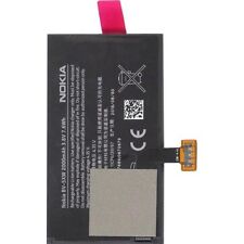 Nokia batteria originale usato  Pavone Canavese