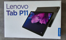 Lenovo tab p11 gebraucht kaufen  Essen