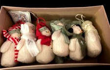 Bunnies bay friends for sale  Brooklyn