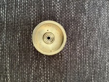 Drehmeister acme dish gebraucht kaufen  Landshut