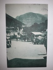 Gragnano napoli piazza usato  Cicagna