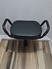 Chair rotating hydraulic for sale  MANCHESTER