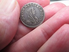 Moneta pisa mezzo usato  Copparo