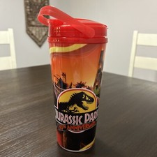 Universal studios jurassic for sale  Bradenton