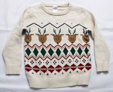 Carter toddler boy for sale  Athens