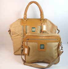 Avon great big for sale  Coolidge