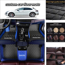 For hummer luxury d'occasion  Expédié en Belgium