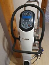 Lifeplate vibrationstrainer ma gebraucht kaufen  Kamp-Bornhofen