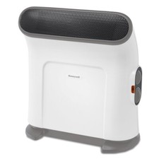 Honeywell thermawave ceramic for sale  Montclair