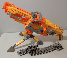 Nerf 25264 strike for sale  Glendale