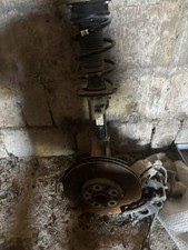 meccanica audi a1 usato meccanica audi a1 usato Sant Anastasia