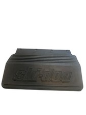 1995 2001 ski for sale  Seymour