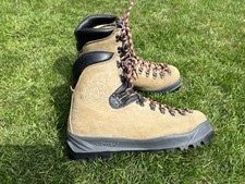 Mens sportiva nepal for sale  FAREHAM