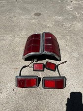 1977 honda civic for sale  Reno