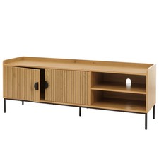 Ware rack mcw gebraucht kaufen  Altusried
