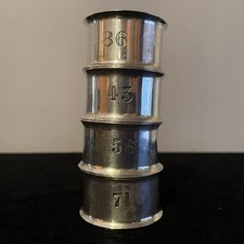 Antique royal steam for sale  CHESTERFIELD