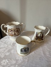 George fine bone for sale  HALIFAX