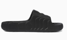 Usado, Slides masculinos Adidas Originals Adilette 22 (padrão D) (ID4925) ECONOMIZE $$$ comprar usado  Enviando para Brazil
