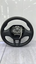 Volant peugeot 308 d'occasion  Moulins