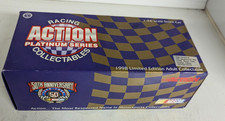 1998 dale earnhardt for sale  Bloomington