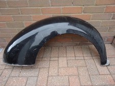 Morris minormetal rear for sale  WORKINGTON