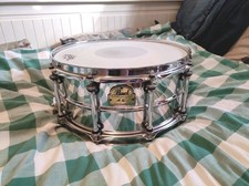 Pearl ian paice for sale  LONDON