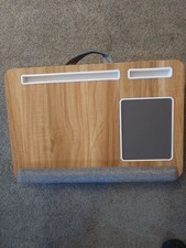 Kniebrett laptop65 38 gebraucht kaufen  Cloppenburg
