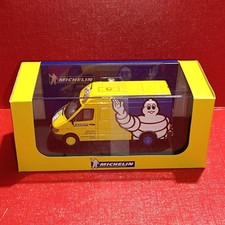 Mercedes sprinter pub d'occasion  Lure