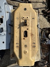 Saxo 106 front for sale  EVESHAM