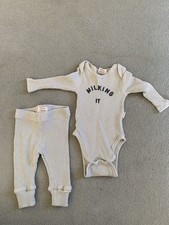Claude milking vest for sale  SLOUGH