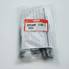 Kit givi ofcam usato  Sesto San Giovanni