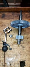 Atlas craftsman lathe for sale  Poulsbo