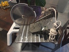 Vintage rival metal for sale  Burlington