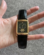 Emporio armani 10th for sale  Middletown