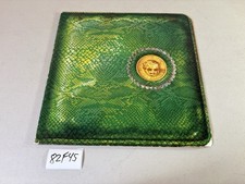 NICE LP Alice Cooper Billion Dollar Babies Record 82F45 comprar usado  Enviando para Brazil