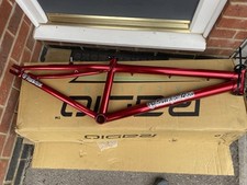 Bmx ftb revolution for sale  BASINGSTOKE