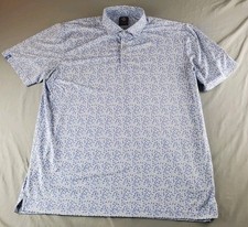 Donald ross sport for sale  Philadelphia