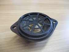 Lautsprecher audi 8r gebraucht kaufen  Georgsmarienhütte