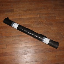 Trafficmaster moisture barrier for sale  Chillicothe