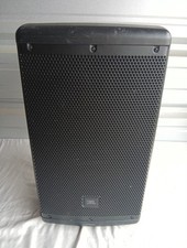 Jbl professional speaker for sale  Columbia