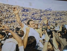 1972 miami dolphins for sale  Belton