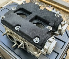 Subaru impreza wrx for sale  San Antonio