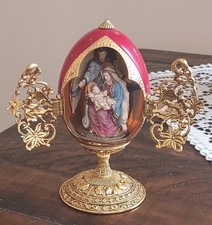 faberge eggs for sale faberge eggs for sale Shipping to Ireland
