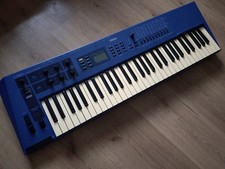 Yamaha cs1x classic for sale  MIDDLESBROUGH