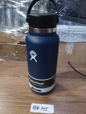 Hydro flask indigo for sale  Hialeah