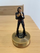 Elvis presley music for sale  Levittown