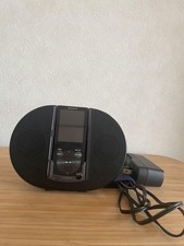 Sony walkman mp3 d'occasion  Expédié en Belgium